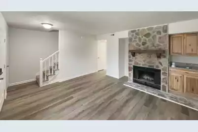 7875 Nummie Court, North Charleston, SC 29418 - Photo 9