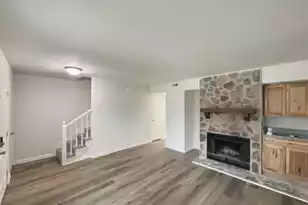 7875 Nummie Ct, North Charleston, SC 29418 - Photo 9