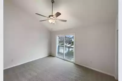 7875 Nummie Court, North Charleston, SC 29418 - Photo 13