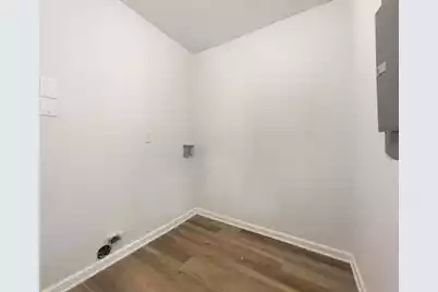 7875 Nummie Court, North Charleston, SC 29418 - Photo 11