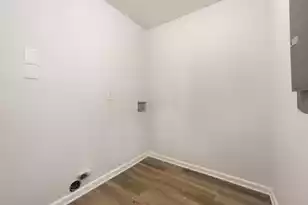 7875 Nummie Ct, North Charleston, SC 29418 - Photo 11