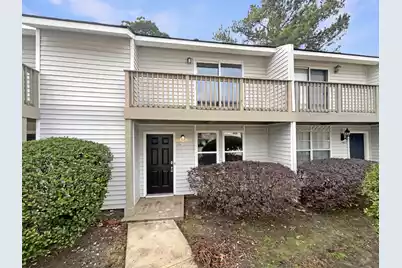 7875 Nummie Court, North Charleston, SC 29418 - Photo 7