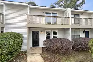 7875 Nummie Ct, North Charleston, SC 29418 - Photo 7