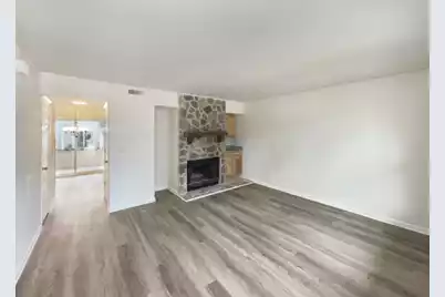 7875 Nummie Court, North Charleston, SC 29418 - Photo 3