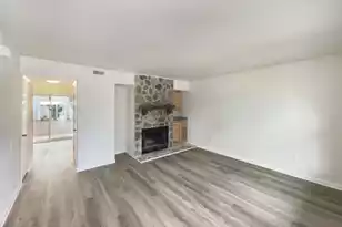 7875 Nummie Ct, North Charleston, SC 29418 - Photo 3