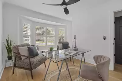 1019 Royalist Road, Mount Pleasant, SC 29464 - Photo 23
