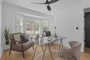 1019 Royalist Rd, Mount Pleasant, SC 29464 - Photo 23