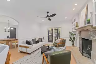 1019 Royalist Rd, Mount Pleasant, SC 29464 - Photo 15