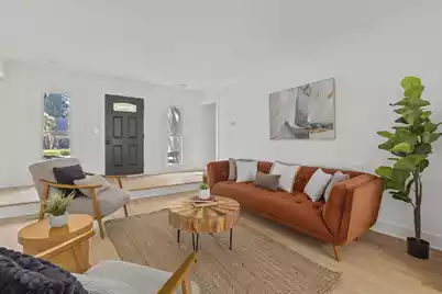 1019 Royalist Road, Mount Pleasant, SC 29464 - Photo 11