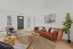 1019 Royalist Rd, Mount Pleasant, SC 29464 - Photo 11