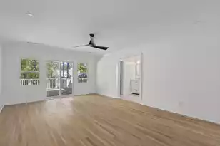 1019 Royalist Rd, Mount Pleasant, SC 29464 - Photo 37