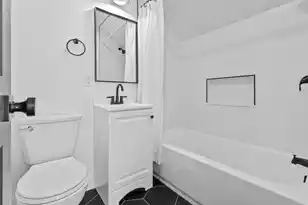 1019 Royalist Rd, Mount Pleasant, SC 29464 - Photo 27