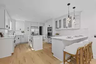 1019 Royalist Rd, Mount Pleasant, SC 29464 - Photo 17