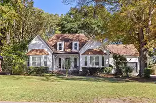 1019 Royalist Rd, Mount Pleasant, SC 29464 - Photo 1
