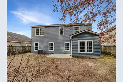 5443 Kings River Drive, North Charleston, SC 29420 - Photo 5