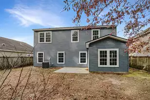 5443 Kings River Dr, North Charleston, SC 29420 - Photo 5