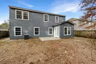 5443 Kings River Dr, North Charleston, SC 29420 - Photo 31
