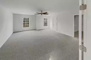 5443 Kings River Dr, North Charleston, SC 29420 - Photo 35