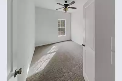 5443 Kings River Drive, North Charleston, SC 29420 - Photo 11