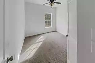 5443 Kings River Dr, North Charleston, SC 29420 - Photo 11