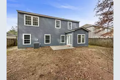 5443 Kings River Drive, North Charleston, SC 29420 - Photo 33