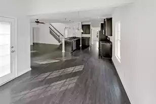 5443 Kings River Dr, North Charleston, SC 29420 - Photo 7