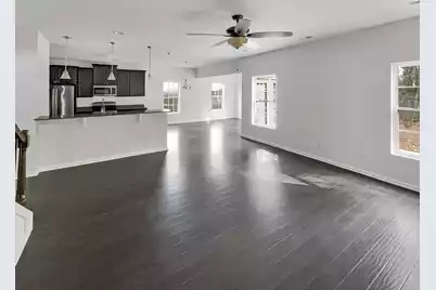 5443 Kings River Drive, North Charleston, SC 29420 - Photo 3