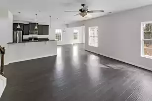 5443 Kings River Dr, North Charleston, SC 29420 - Photo 3