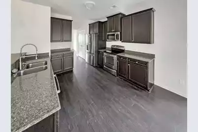 5443 Kings River Drive, North Charleston, SC 29420 - Photo 9