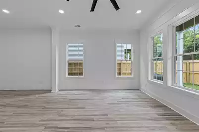 4840 Nesbitt Avenue, North Charleston, SC 29405 - Photo 7