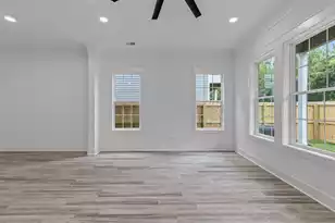 4840 Nesbitt Ave, North Charleston, SC 29405 - Photo 7