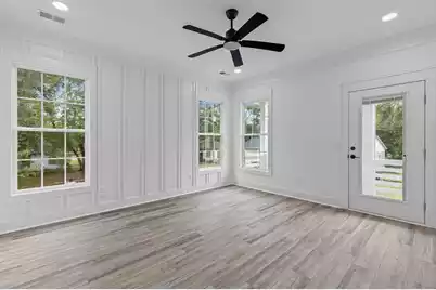 4840 Nesbitt Avenue, North Charleston, SC 29405 - Photo 15