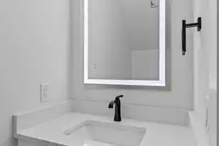 4840 Nesbitt Ave, North Charleston, SC 29405 - Photo 11