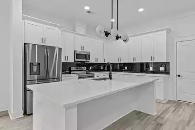 4840 Nesbitt Avenue, North Charleston, SC 29405 - Photo 3