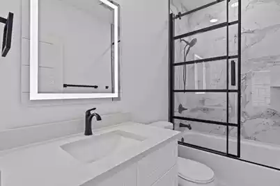 4840 Nesbitt Avenue, North Charleston, SC 29405 - Photo 23