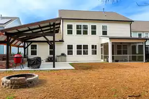 412 Oak Vw Wy, Summerville, SC 29483 - Photo 23