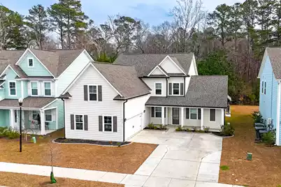 412 Oak View Way, Summerville, SC 29483 - Photo 1