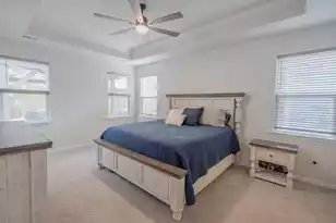 412 Oak Vw Wy, Summerville, SC 29483 - Photo 31