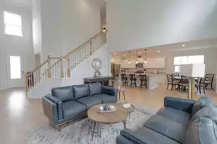 412 Oak Vw Wy, Summerville, SC 29483 - Photo 11