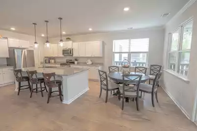 412 Oak View Way, Summerville, SC 29483 - Photo 15