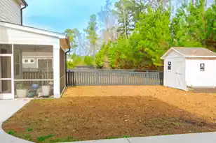 412 Oak Vw Wy, Summerville, SC 29483 - Photo 29