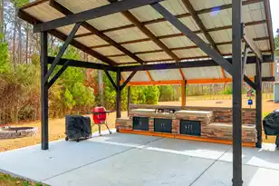 412 Oak Vw Wy, Summerville, SC 29483 - Photo 25