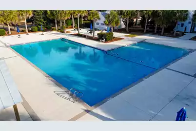 412 Oak View Way, Summerville, SC 29483 - Photo 53