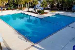 412 Oak Vw Wy, Summerville, SC 29483 - Photo 53