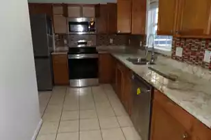 2740 Fernwood Dr, North Charleston, SC 29406 - Photo 5