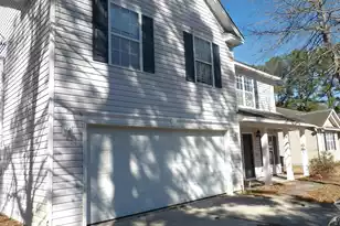 2740 Fernwood Dr, North Charleston, SC 29406 - Photo 1