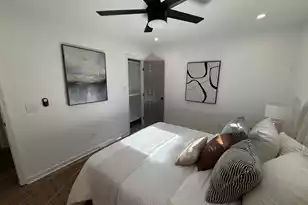 203 Shamrock Dr, Summerville, SC 29483 - Photo 13