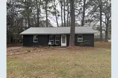 203 Shamrock Drive, Summerville, SC 29483 - Photo 1