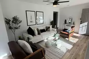 203 Shamrock Dr, Summerville, SC 29483 - Photo 3