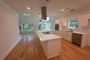 168 Sabb Dr, Cross, SC 29472 - Photo 9